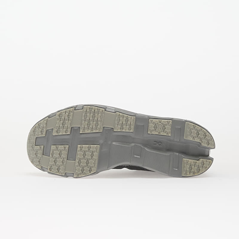 On x PAF Cloudmonster Hyper M Phantom/ Apollo | Footshop