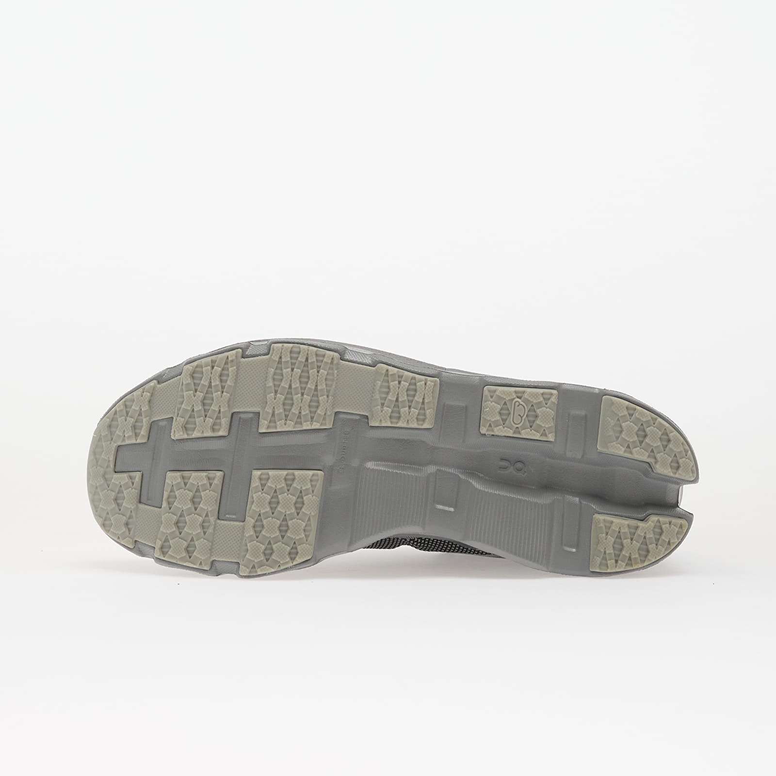Herren Sneaker und Schuhe On x PAF Cloudmonster Hyper M Phantom/ Apollo