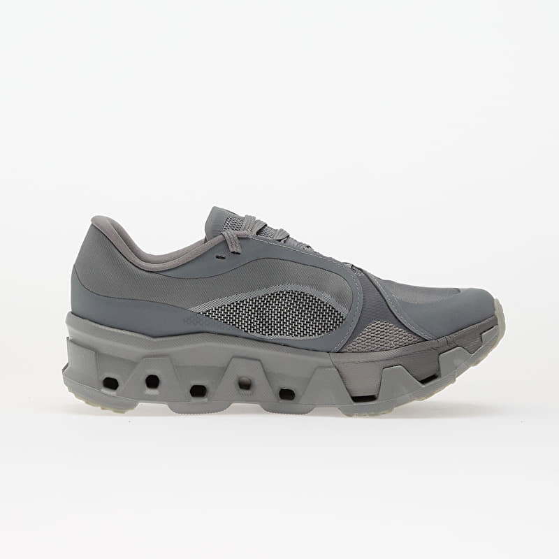 On x PAF Cloudmonster Hyper M Phantom/ Apollo | Footshop