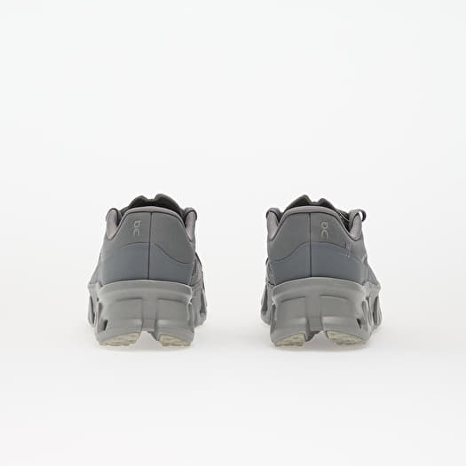 On x PAF Cloudmonster Hyper M Phantom/ Apollo | Footshop
