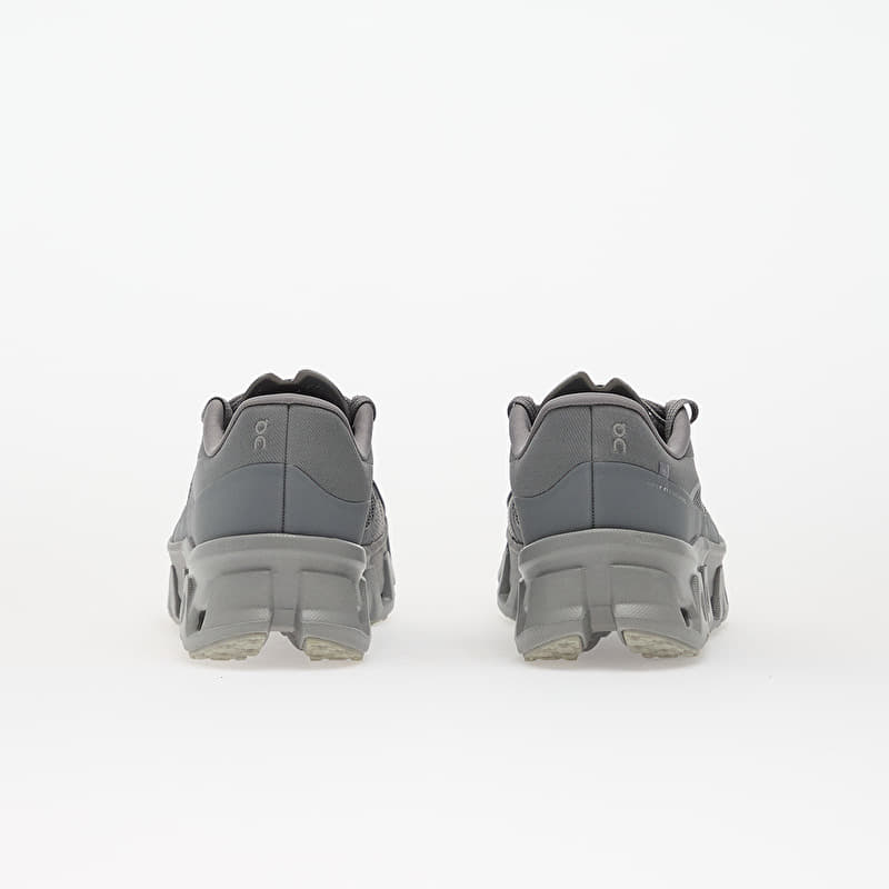 On x PAF Cloudmonster Hyper M Phantom/ Apollo | Footshop