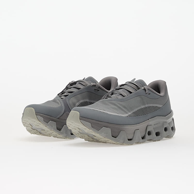 On x PAF Cloudmonster Hyper M Phantom/ Apollo | Footshop