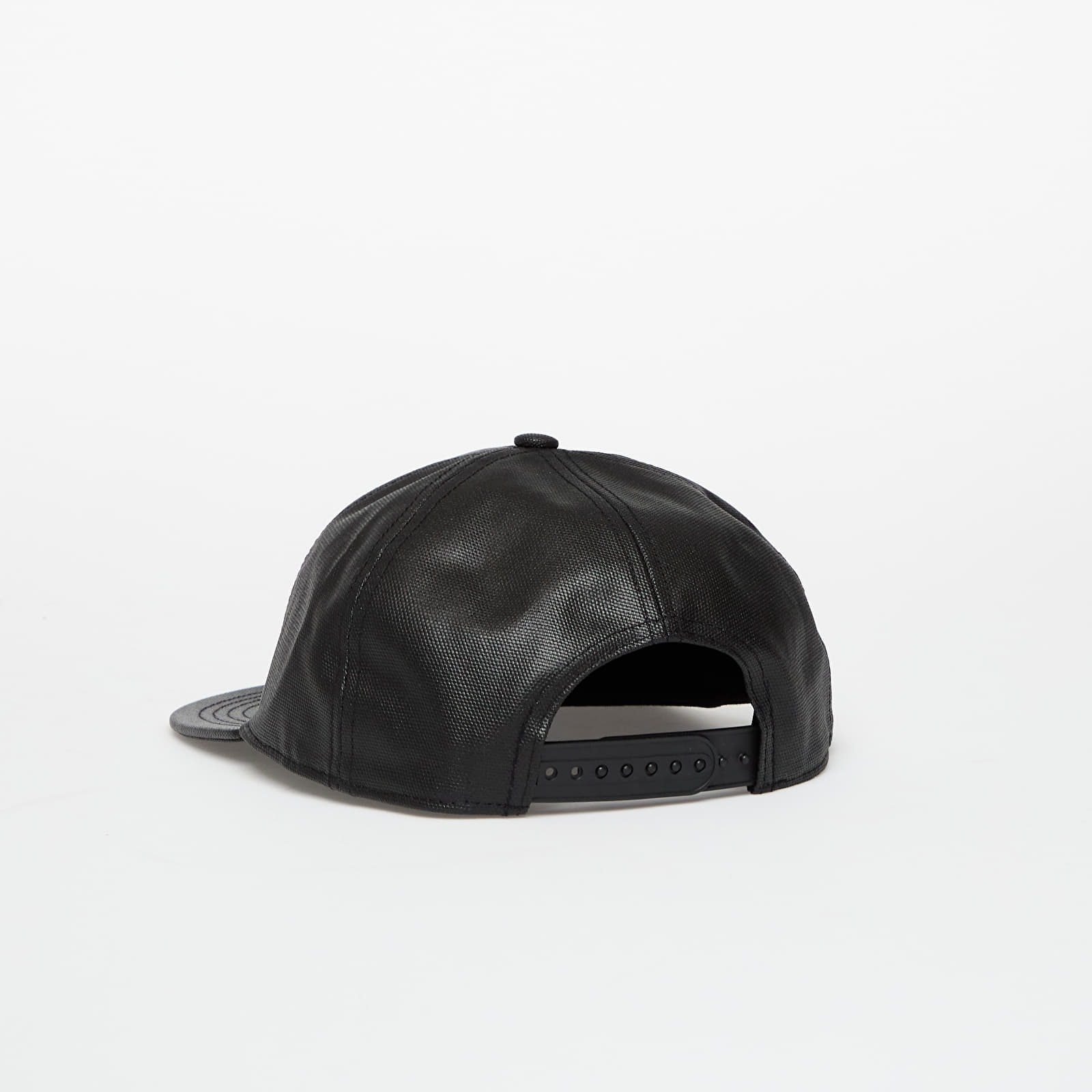 Cepures Carhartt WIP Dean Cap Black
