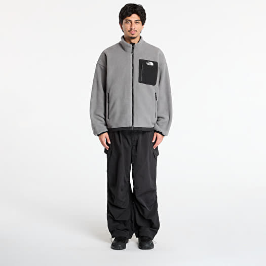 美品　Theory Varsity JKT P グレー 美品 Theory Varsity JKT P グレー 【公式通販】