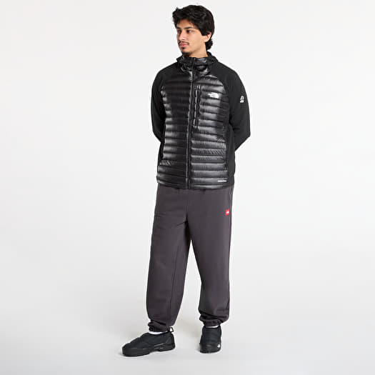 Men's jackets The North Face Summit Breithorn Lightweight Hybrid