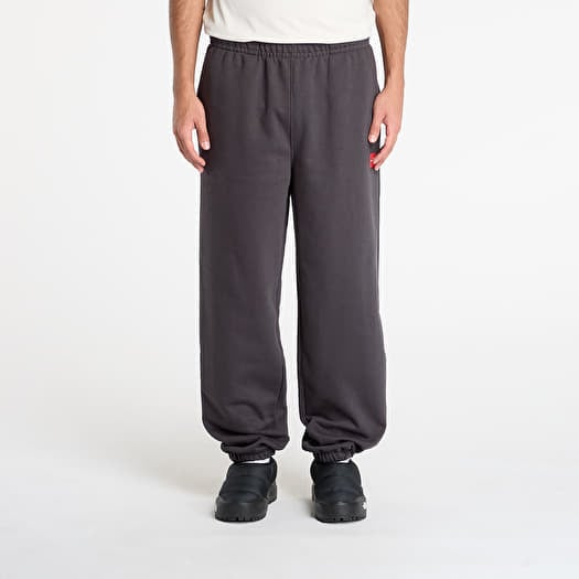 The North Face Redbox Aspen Joggers Obsidian