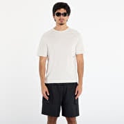 Ciele Athletics M Dlyt Shirt Rainyday