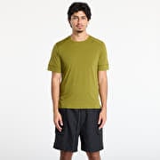 Ciele Athletics M Dlyt Shirt Terrain