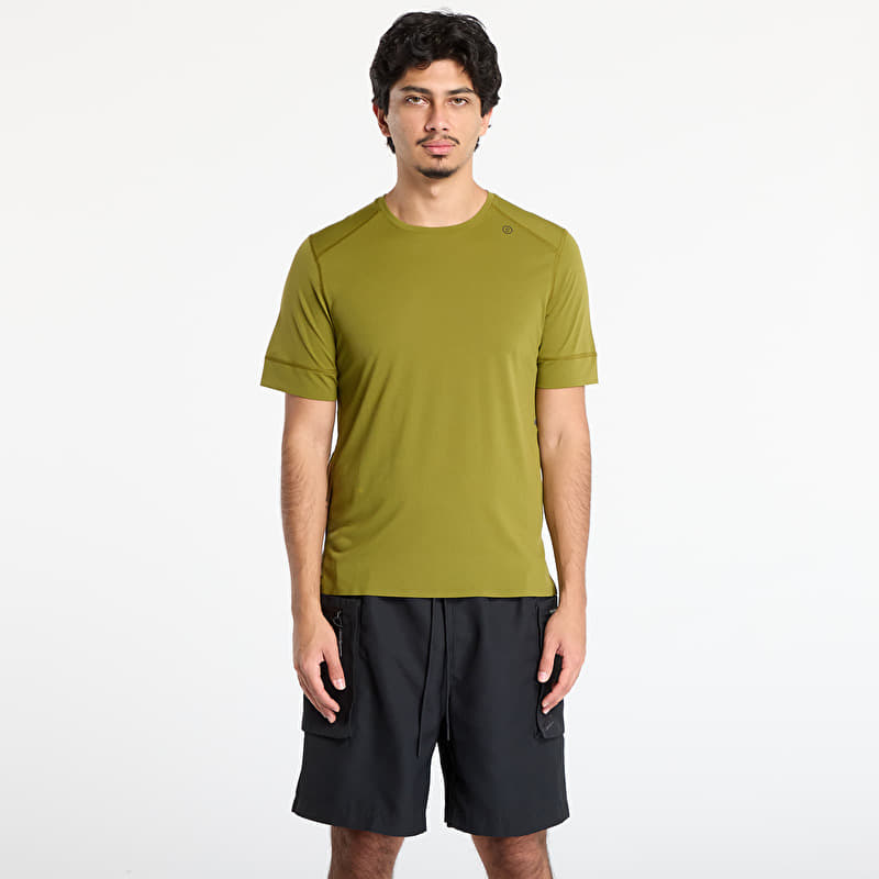T-paita Ciele Athletics M Dlyt Shirt Terrain