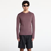 SOAR Ls Tech T Dark Grey