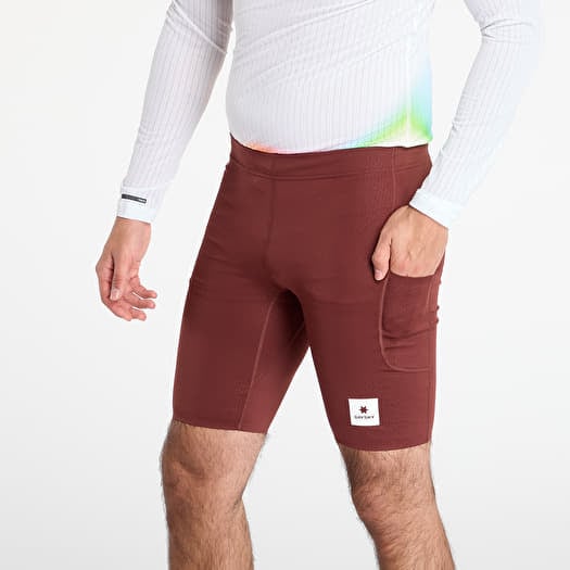 Shorts SAYSKY Combat+ Short Tights 9