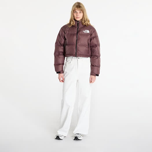 値下げ!THE NORTH FACE/ Short Nuptse Jacket THE NORTH FACE / Short Nuptse Jacket