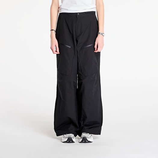 The North Face Nse New Pant UNISEX TNF Black