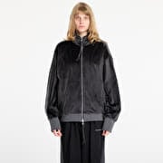 adidas x SONG FOR THE MUTE ADI006 Track Top