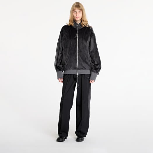 Herenjassen adidas x SONG FOR THE MUTE ADI006 Track Top Black