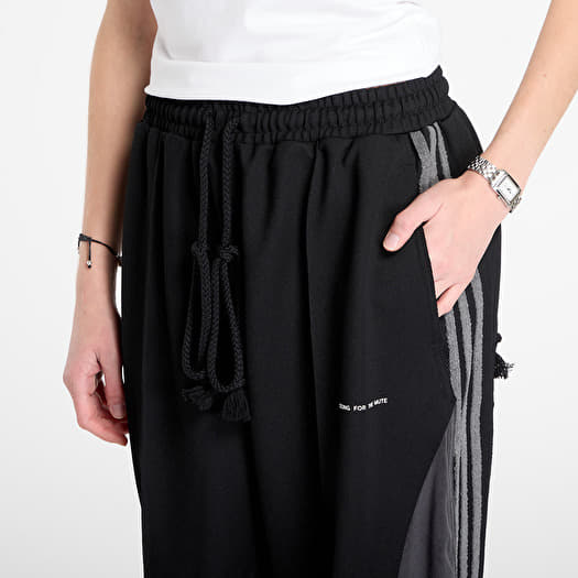 Men's trousers adidas x SONG FOR THE MUTE ADI006 Track Pant Black