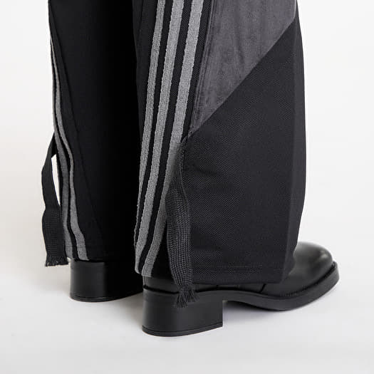 Men's trousers adidas x SONG FOR THE MUTE ADI006 Track Pant Black