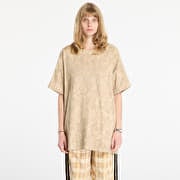 adidas x SONG FOR THE MUTE ADI006 T-Shirt SS Clay