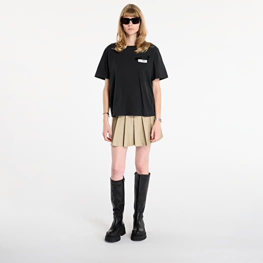 Îmbrăcăminte - MM6 | Reducere până la 55% | Footshop