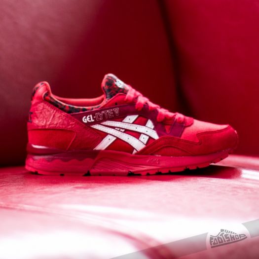 Asics Gel Lyte V