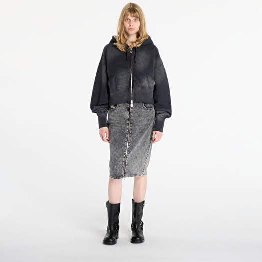 トップス dime foodie Simply Done Small Twist Top Containers Same-Day Delivery or