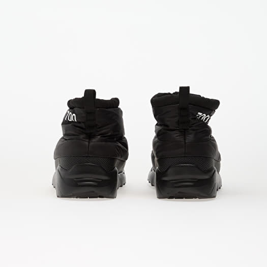 ノースフェイス Traction Chunkka LiteWP2 THE NORTH FACE Traction