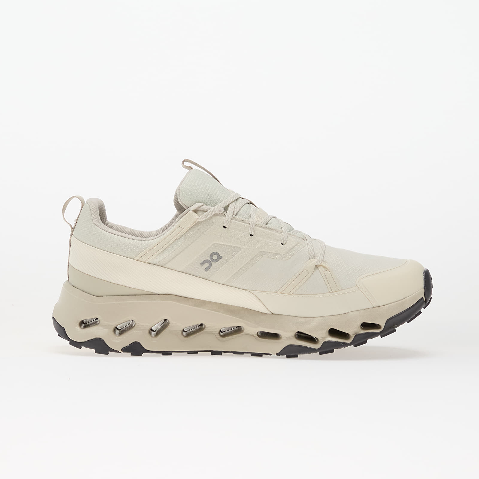 Men's shoes On M Cloudhorizon Wp Ghost/ Ivory