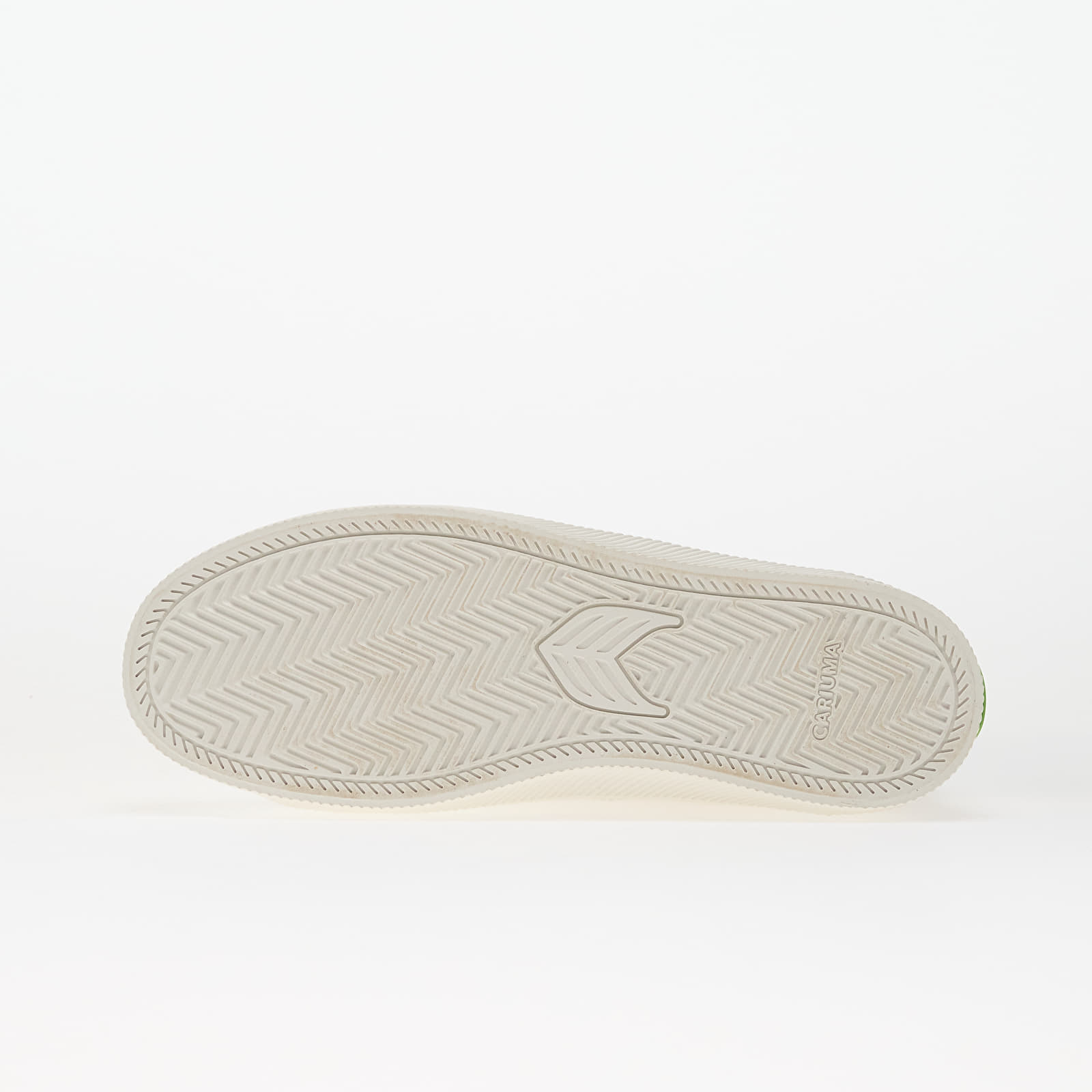 Women's shoes Cariuma W Oca Therma Low White