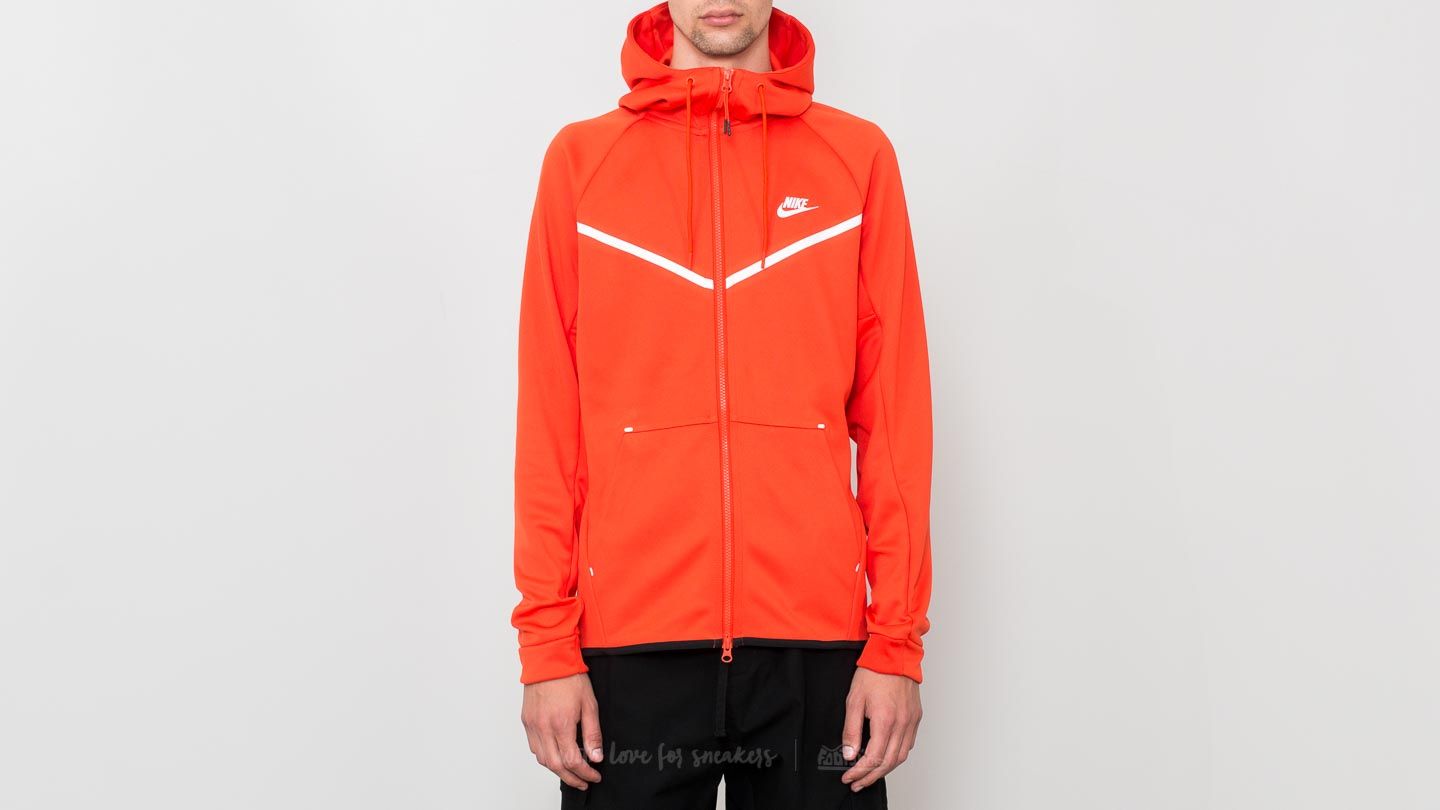 Nike aq0823 hot sale