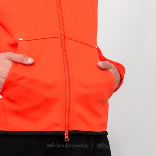 Hoodies and sweatshirts Nike Sportswear Tech Icon Windrunner