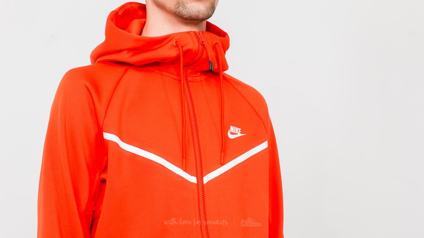 gundam nike model kit