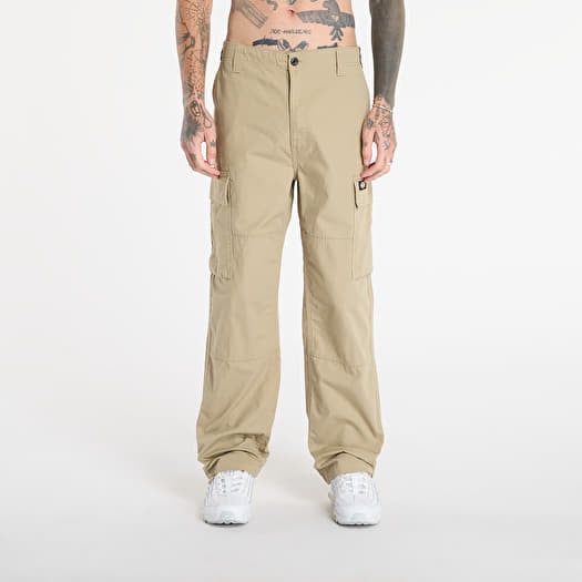 Dickies Eagle Bend Cargo Khaki