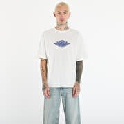 Jordan Rare Air Men's T-Shirt Sail/ Deep Royal
