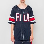 FILA Baseball Jersey