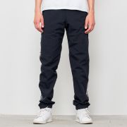 Champion Elastic Cuff Pants Navy