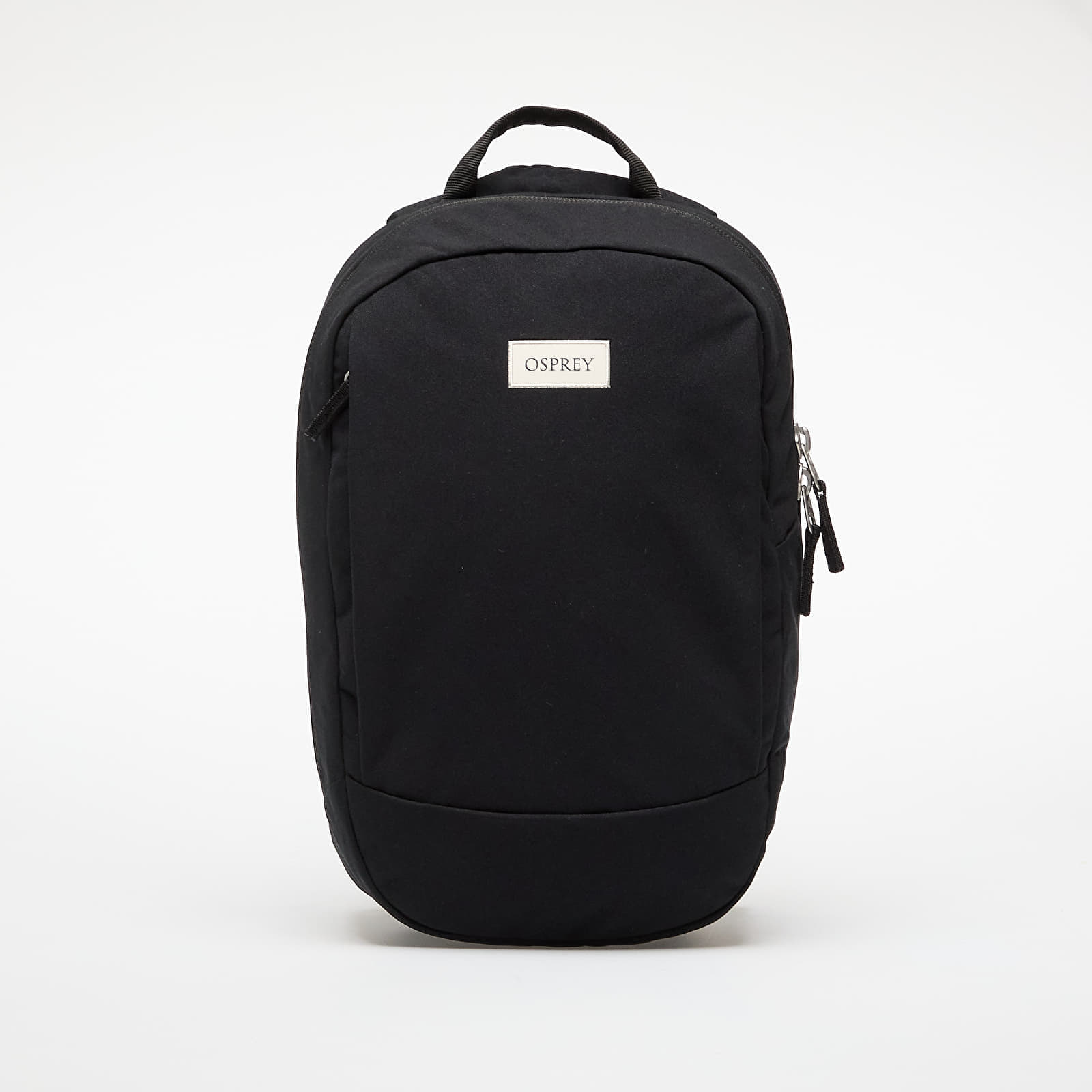 Раница Osprey Arcane Small Day Black 10 l