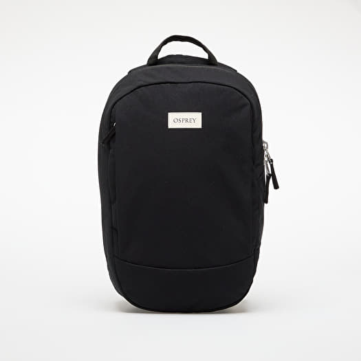 Osprey Arcane Small Day Black