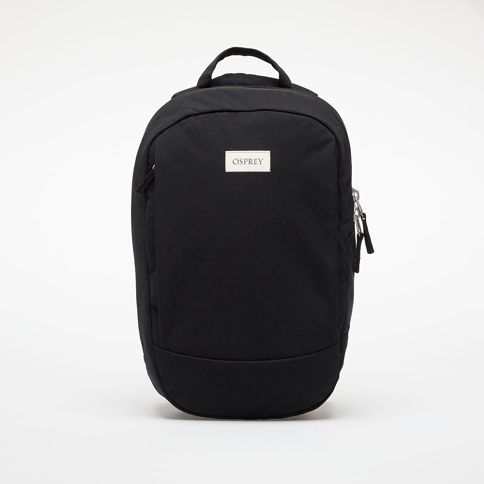 Plecaki Osprey Arcane Small Day Black