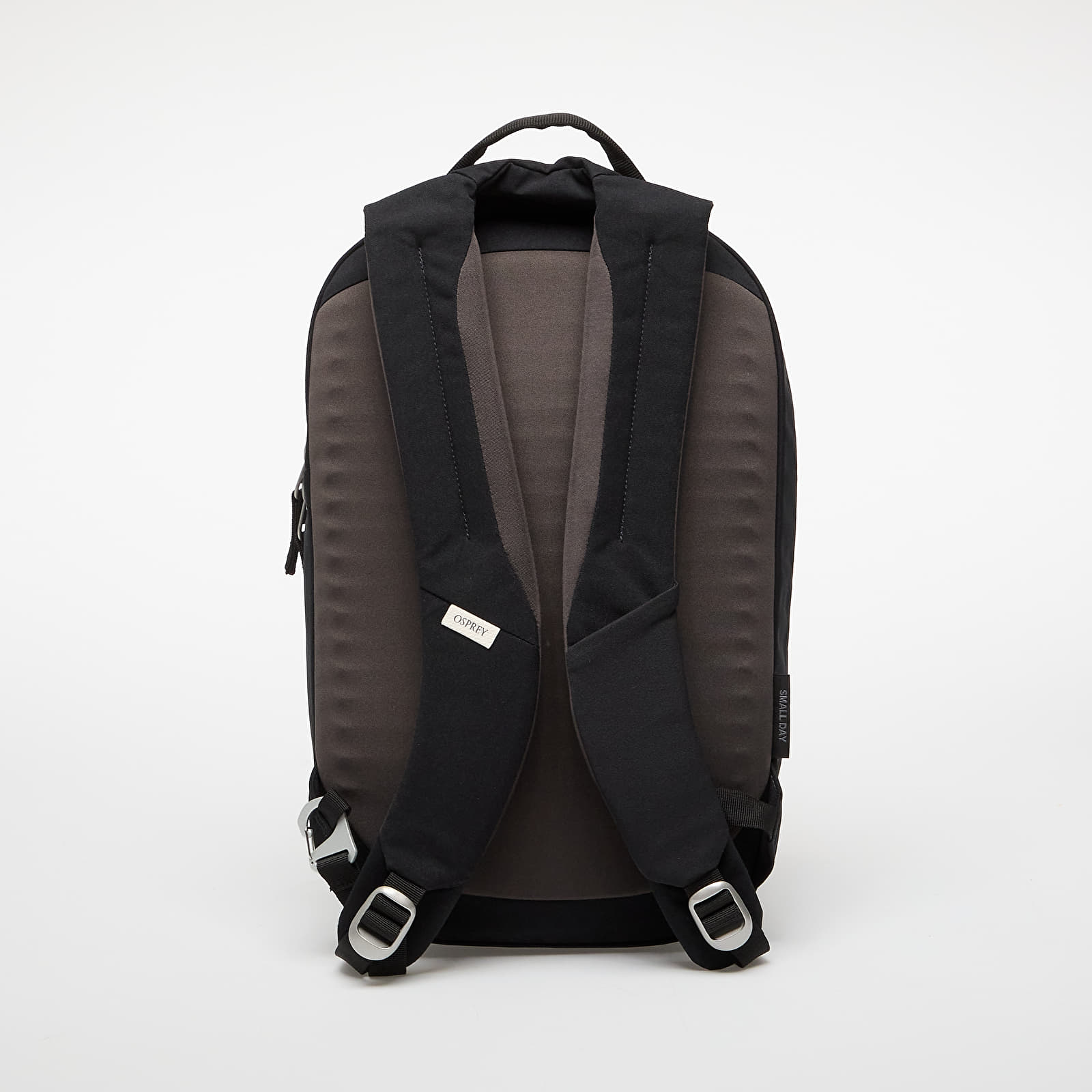 Plecaki Osprey Arcane Small Day Black