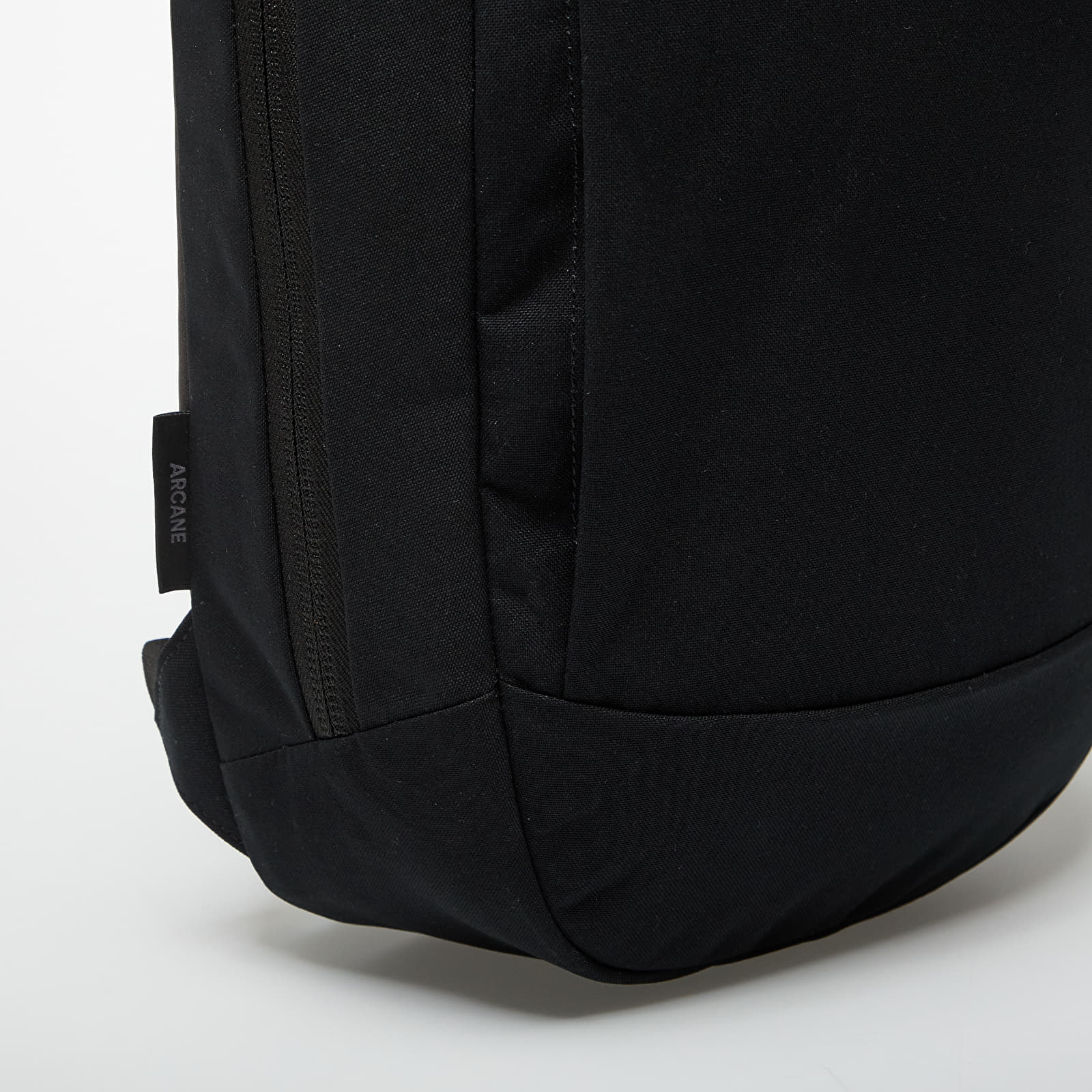Plecaki Osprey Arcane Small Day Black
