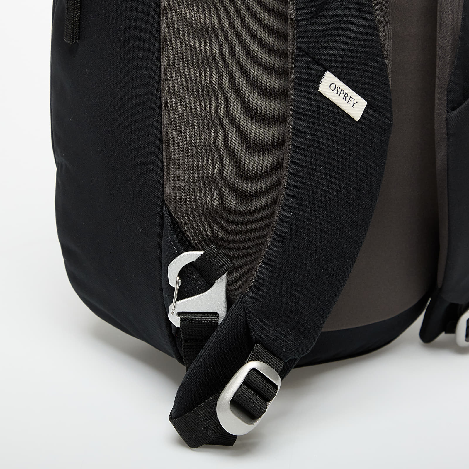 Plecaki Osprey Arcane Small Day Black