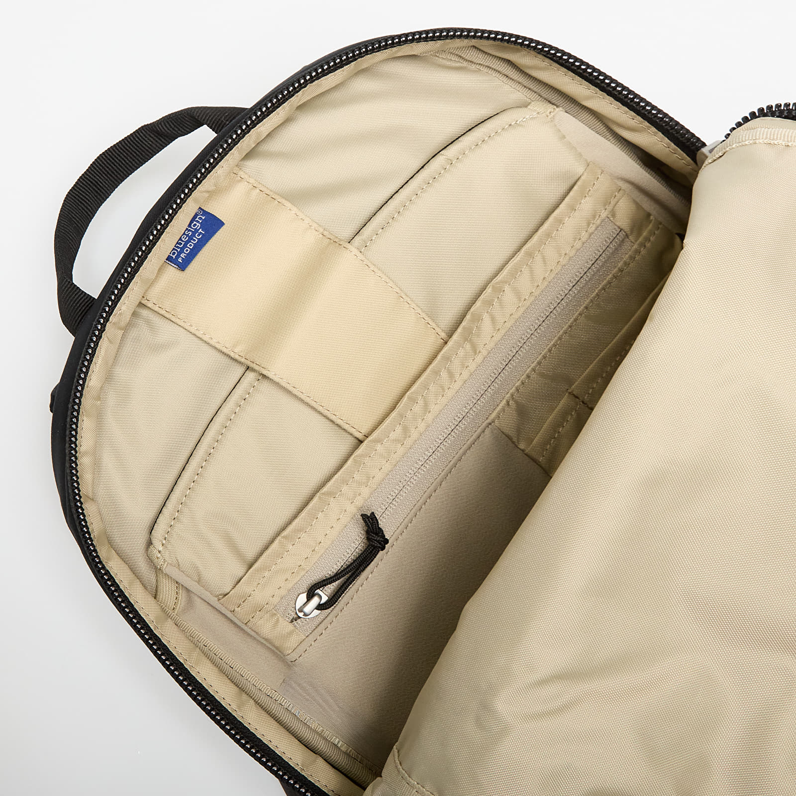 Plecaki Osprey Arcane Small Day Black