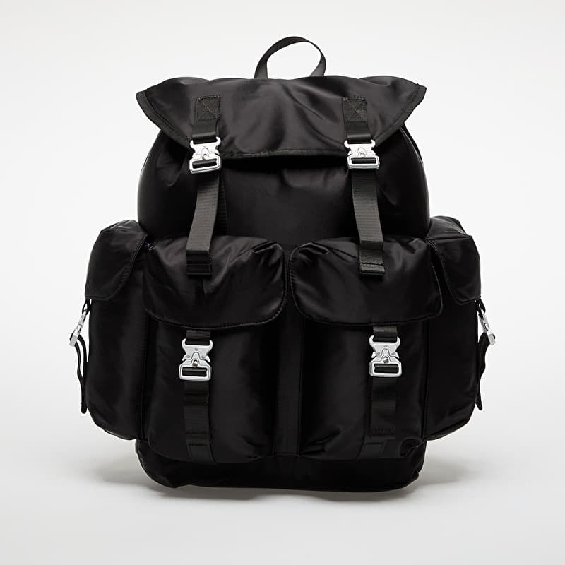 15.6 swiss made laptop backpack Swissdigital Design for Men & Women Fit 16 Inch Computer SD1670-01 group:NKUTILITYSPEEDBKPK-20UNISEX the Swiss Mobility Cadence 顏色:Multi Donuts Herschel Unisex Black Mini
