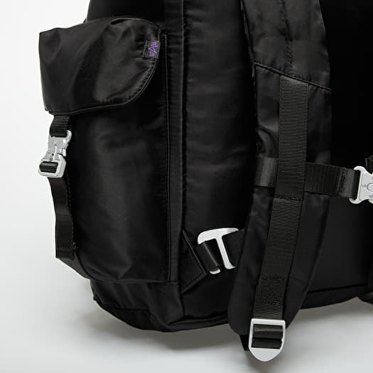 15 laptop backpack womens 15 Inches Laptop Backpack For Women, Black / 15 Inches Laptop