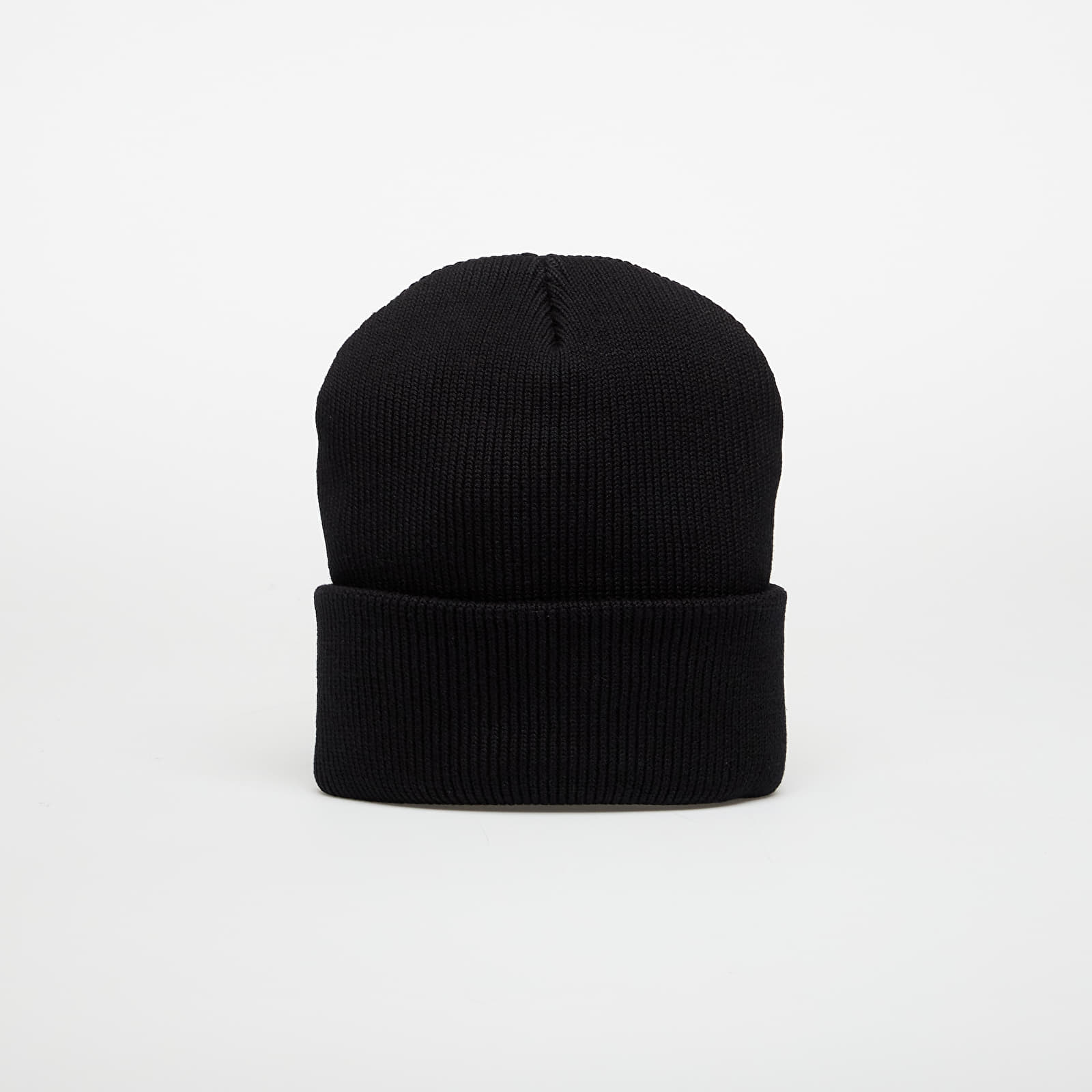 Hats Carhartt WIP Ohio Beanie Black