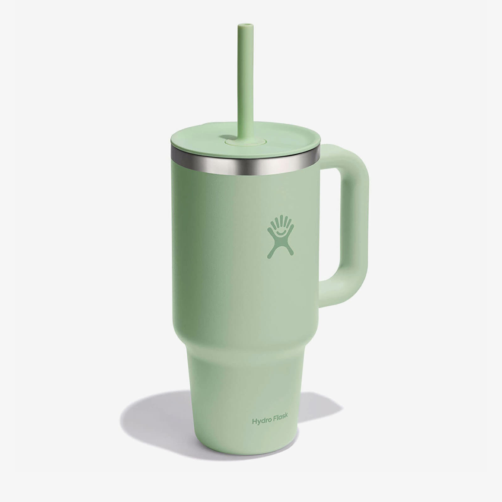 Muud aksessuaarid Hydro Flask 946ml Travel Tumbler Aloe