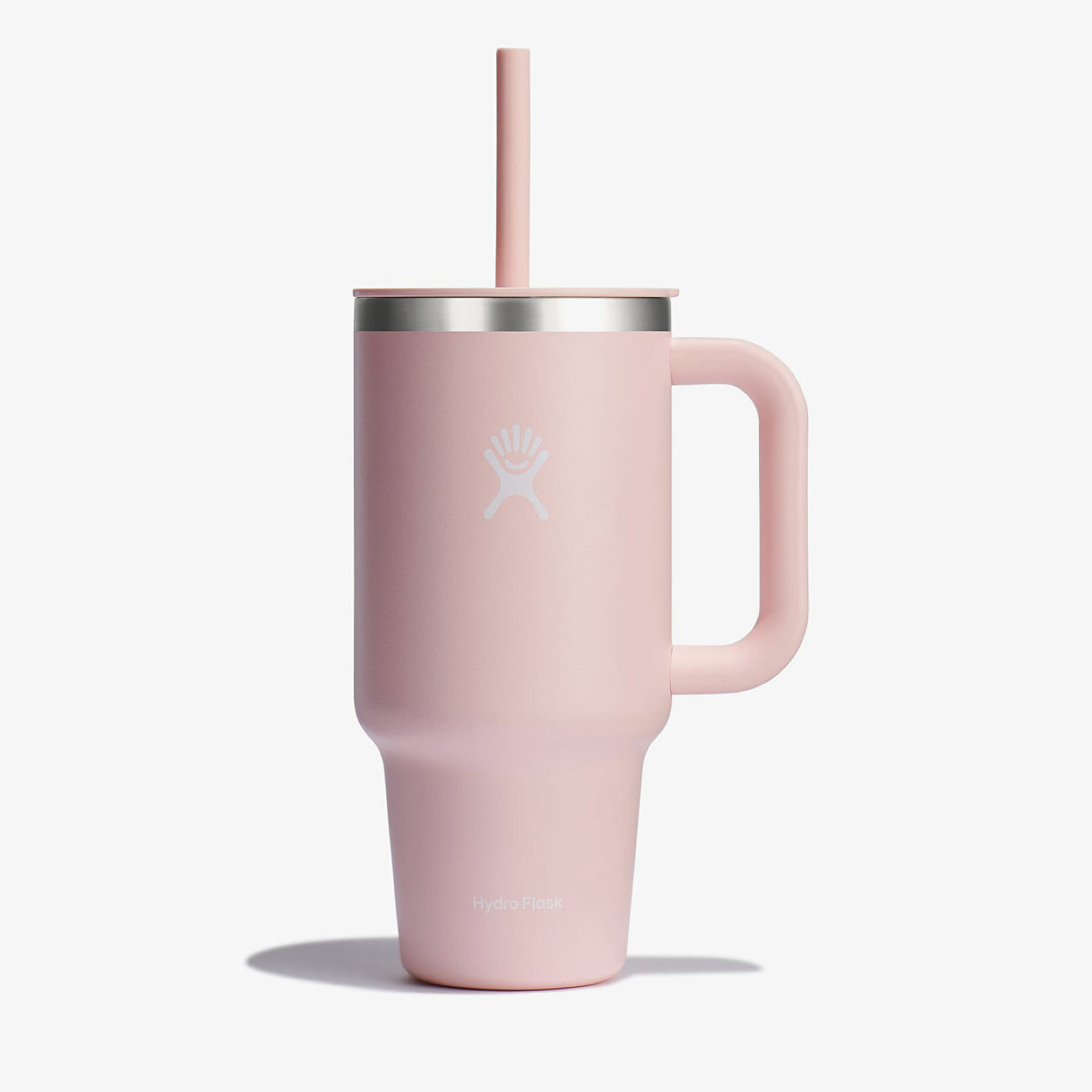 Hydro Flask 946ml Travel Tumbler Trillium Universal