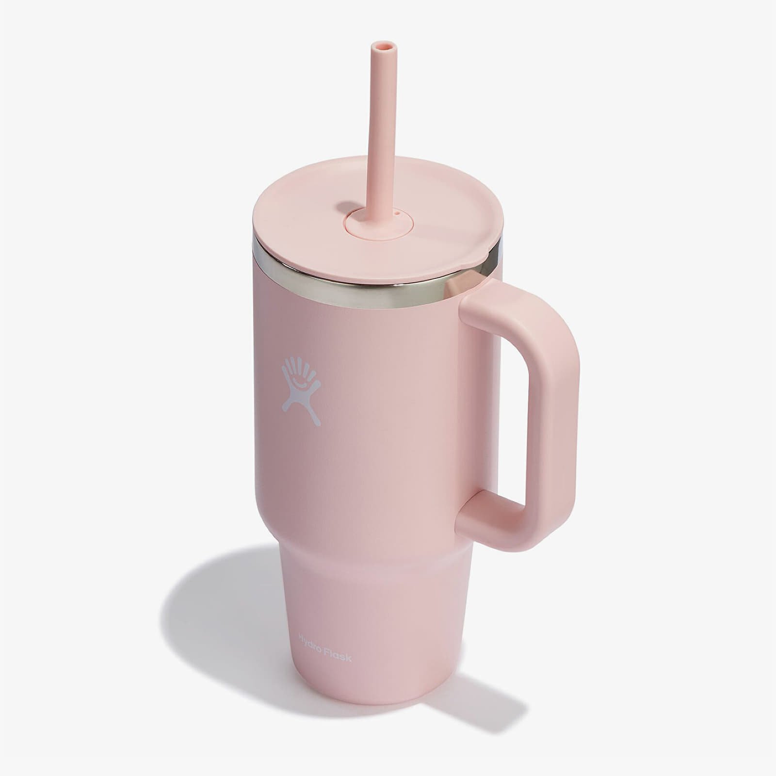 Other accessories Hydro Flask 946ml Travel Tumbler Trillium
