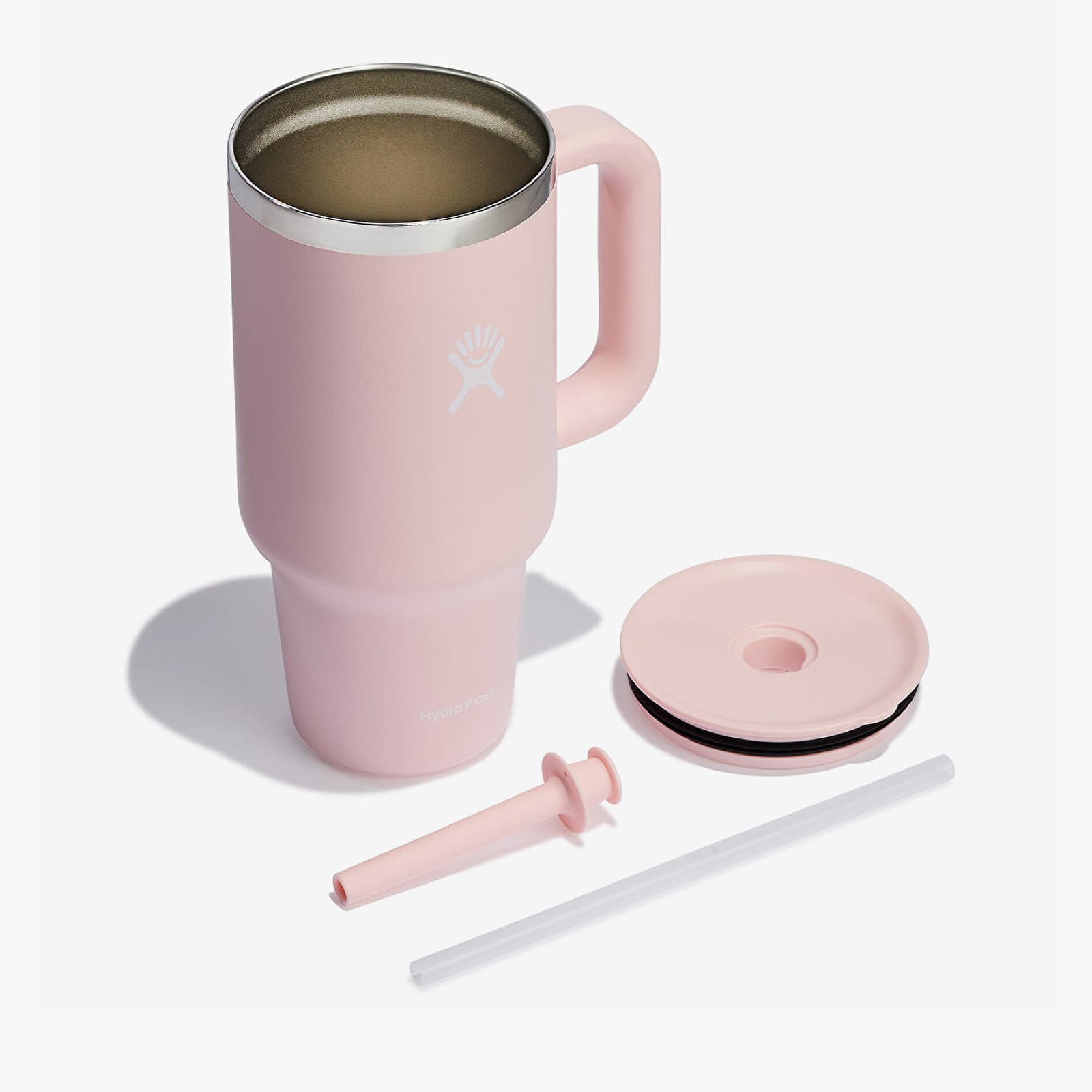 Other accessories Hydro Flask 946ml Travel Tumbler Trillium