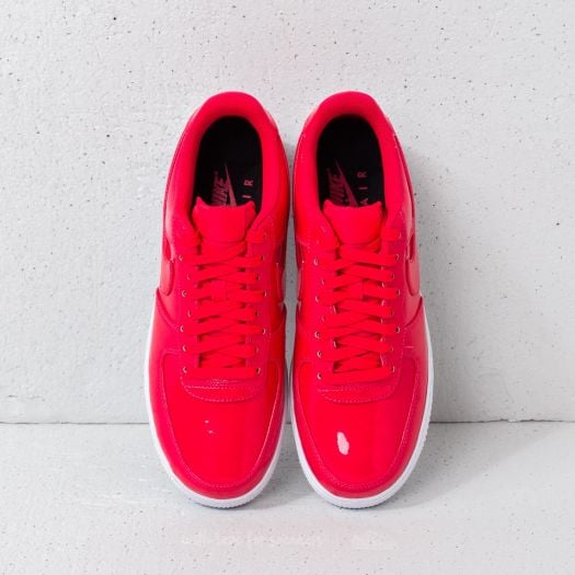 Siren red af1 online